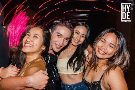 Mga video ng hyde dumaguete.